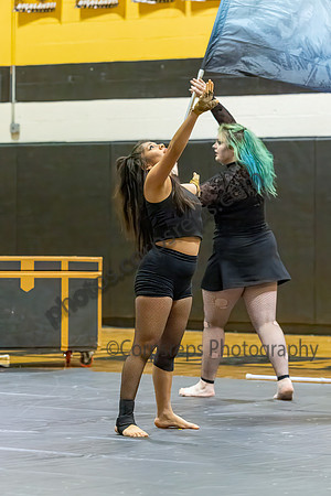 Winter Star Guard_250118_West Milford HS-JB00063