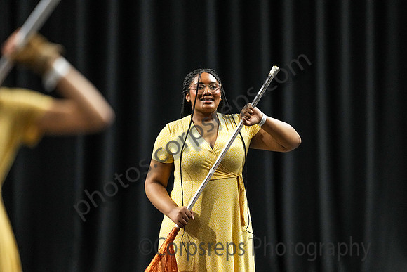 Franklin Guard_240420_Cure Insurance Arena-01778