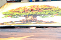 Upper Moreland Guard_250301_Council Rock South-02587