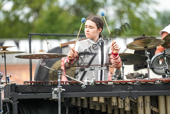 7th Regiment_240805_Marion-00015