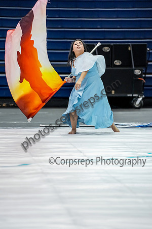 Penns Grove Guard_250301_Council Rock South-00514