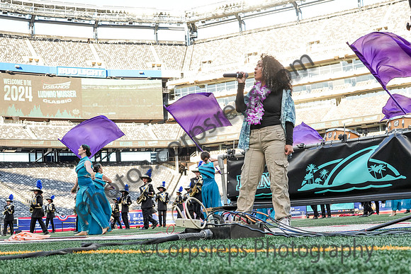 Frank Scott Bunnell_241012_MetLife Stadium-01277