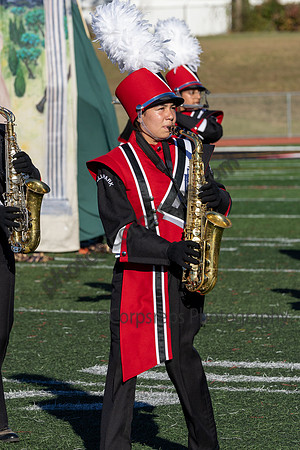 Roselle Park Band_241020_Woodbridge-JB00032