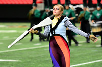 Oregon Crusaders-11209