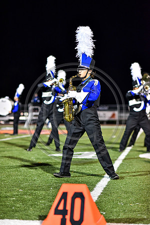 Central Bucks South_171028_Lincoln University-4446