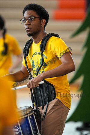 Cheltenham Drumline_250426_Perkiomen Valley-00805