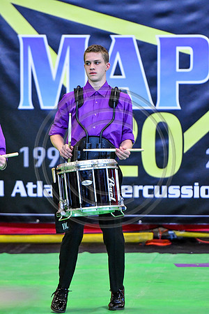 Upper Dublin Drumline_190406_Coatesville-6768