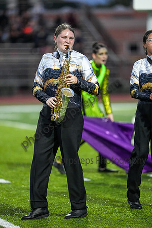 Lindenhurst_240914_Edison-00999