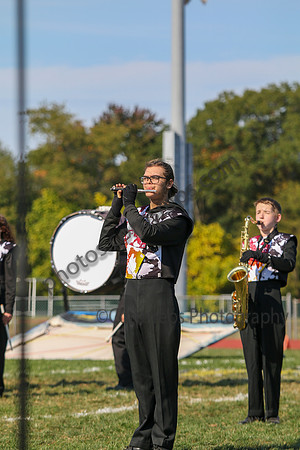 Washington Township_241012_West Deptford-JSB0335