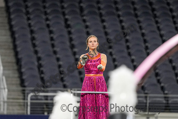 Midlothian Heritage_241107_AT&T-01484