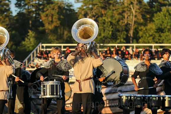 Cherokee_241005_Seneca-JSB0027