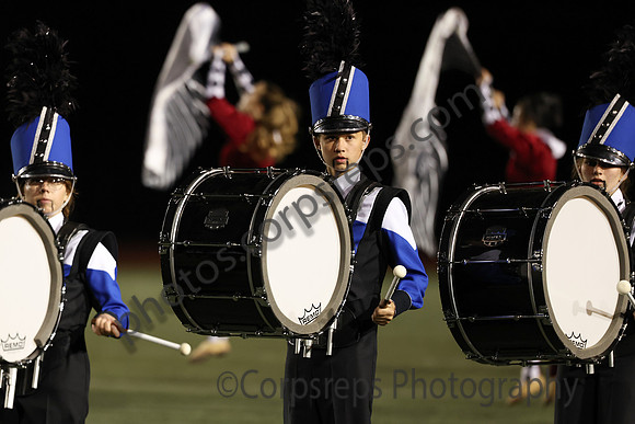 Southington_241026_New Britain_cb00041
