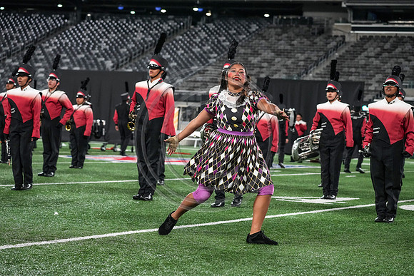Passaic_221008_MetLife-00789