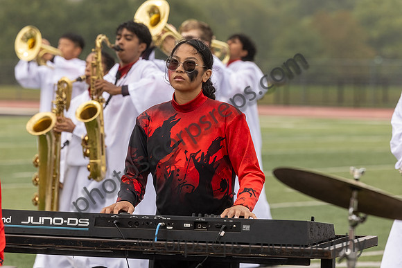 Edison Band_240928_South Brunswick High School-JB00028