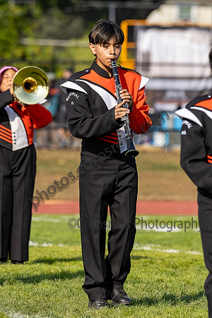 Memorial Band_241013_Bergenfield High School-JB01330