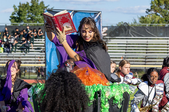 Nutley Band_241005_Somerville High School-JB01097