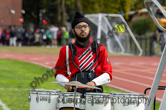 Elmwood Park Memorial Band_241013_Bergenfield High School-JB00081