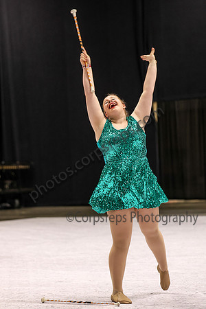 Penns Manor Twirlers_250501_Wildwood-JB02748