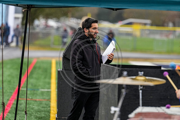 Sayreville_221023_Toms River North-04583
