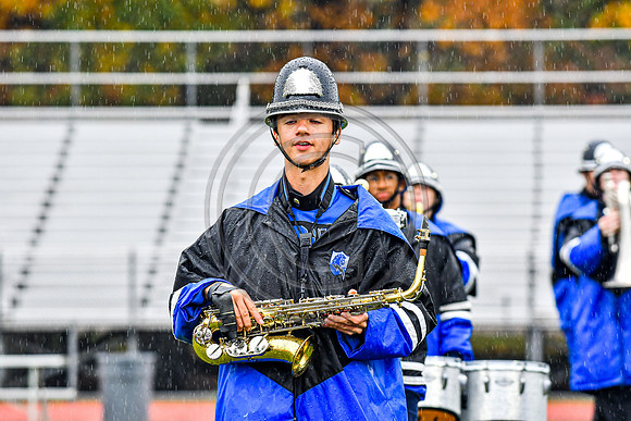 Timber Creek Regional_191020_Delsea-9388