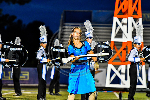 Legends_170715_Woodstock-6773