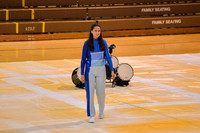 Odessa Percussion_250315_North Penn-DJK01560