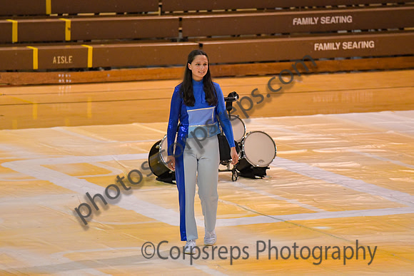 Odessa Percussion_250315_North Penn-DJK01560