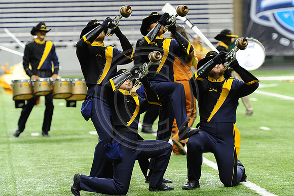 Troopers_120721_San Antonio-9830