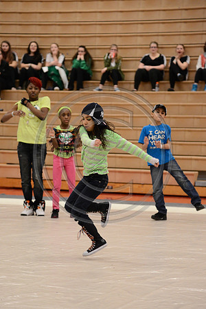 Xcape Company Dancers-249