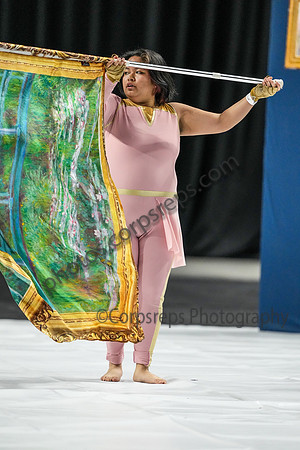 Scotch Plains-Fanwood Guard_240420_Cure Insurance Arena-02181