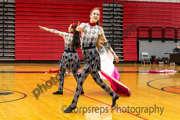 Westfield JV Guard_250308_Bridgewater-Raritan HS-JB00026