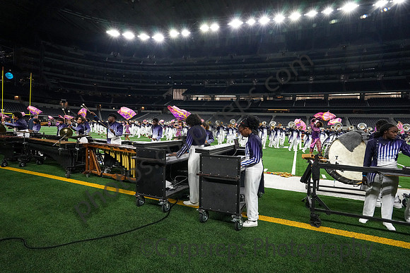 Duncanville_241106_AT&T-00021