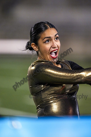 Granbury_241109_Austin-00679