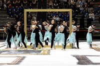 Victor Guard_250323_Liberty High School-JB00011