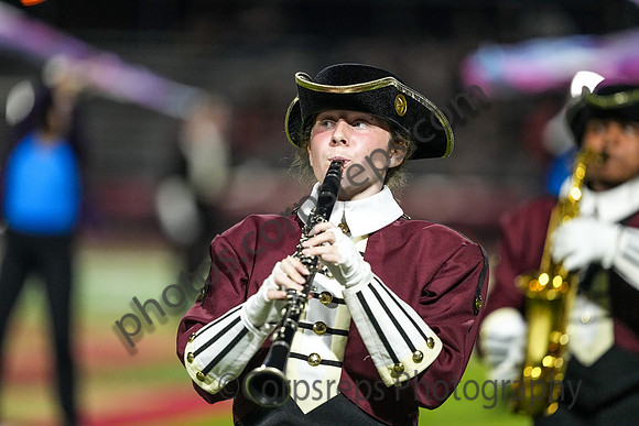 Morristown_240914_Edison-01164