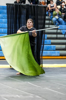 Emmaus Guard_250125_Spring-Ford-00279