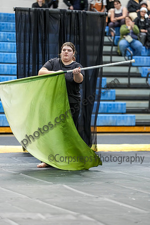 Emmaus Guard_250125_Spring-Ford-00279