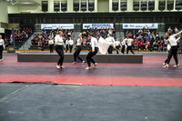 John C. Birdlebough Guard_250215_Corning Finals-03135