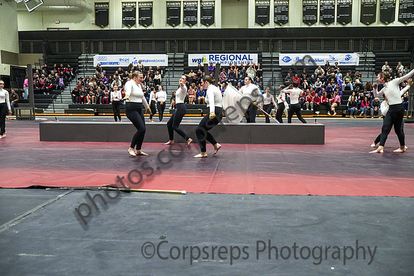 John C. Birdlebough Guard_250215_Corning Finals-03135