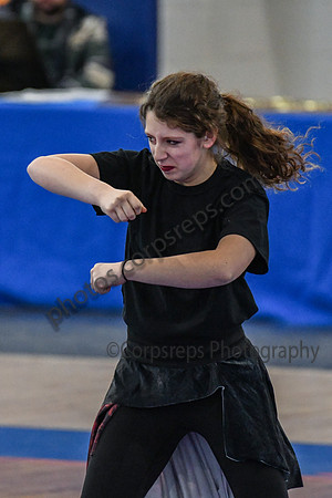 Kingsway Regional Percussion_250222_Millville-DJK00401