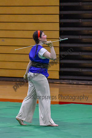 Wilson Guard_250301_Wilson-DJK01221