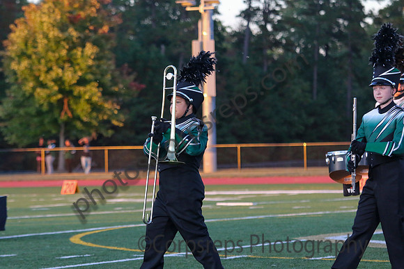 Mainland Regional_241005_Seneca-JSB0047