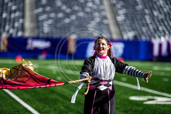 Quakertown_211106_MetLife-03074