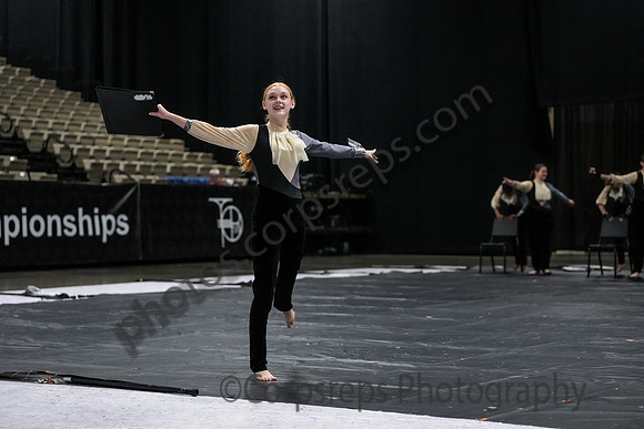 Abington Regional Guard_250502_Wildwood-CM03573