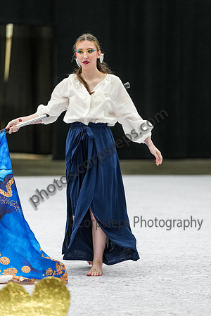 Penns Valley Guard_250502_Wildwood-CM00405