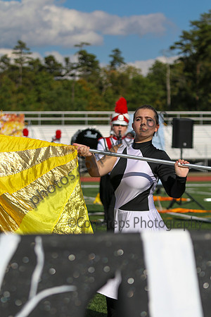 Lenape_241005_Seneca-JSB0049