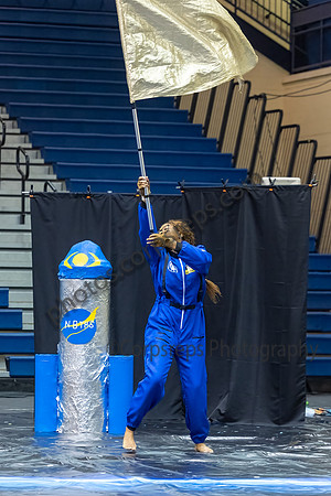 North Brunswick Township Guard_250208_Council Rock South HS-JB00033