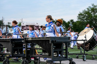 Raiders_250712_Clifton-00016