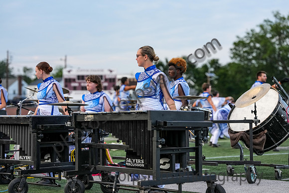 Raiders_250712_Clifton-00016