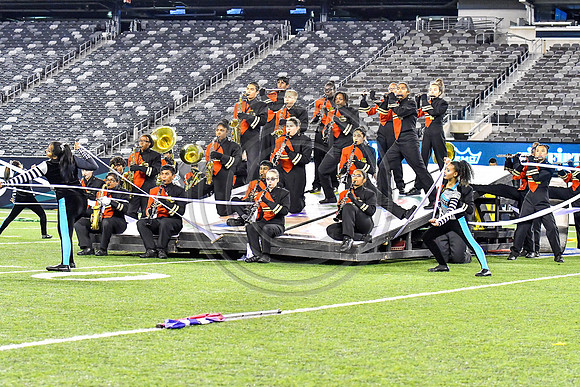 Edison_191109_MetLife-5400